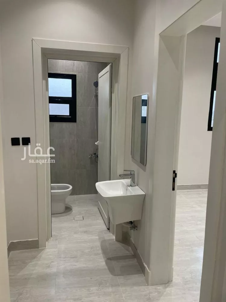 شقة للإيجار في شارع أبي محمد الدباس, حي العارض, مدينة الرياض, منطقة الرياض صورة 4