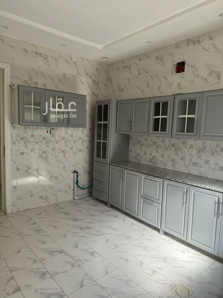 شقة للإيجار في شارع الجفاره, حي العارض, مدينة الرياض, منطقة الرياض صورة 4