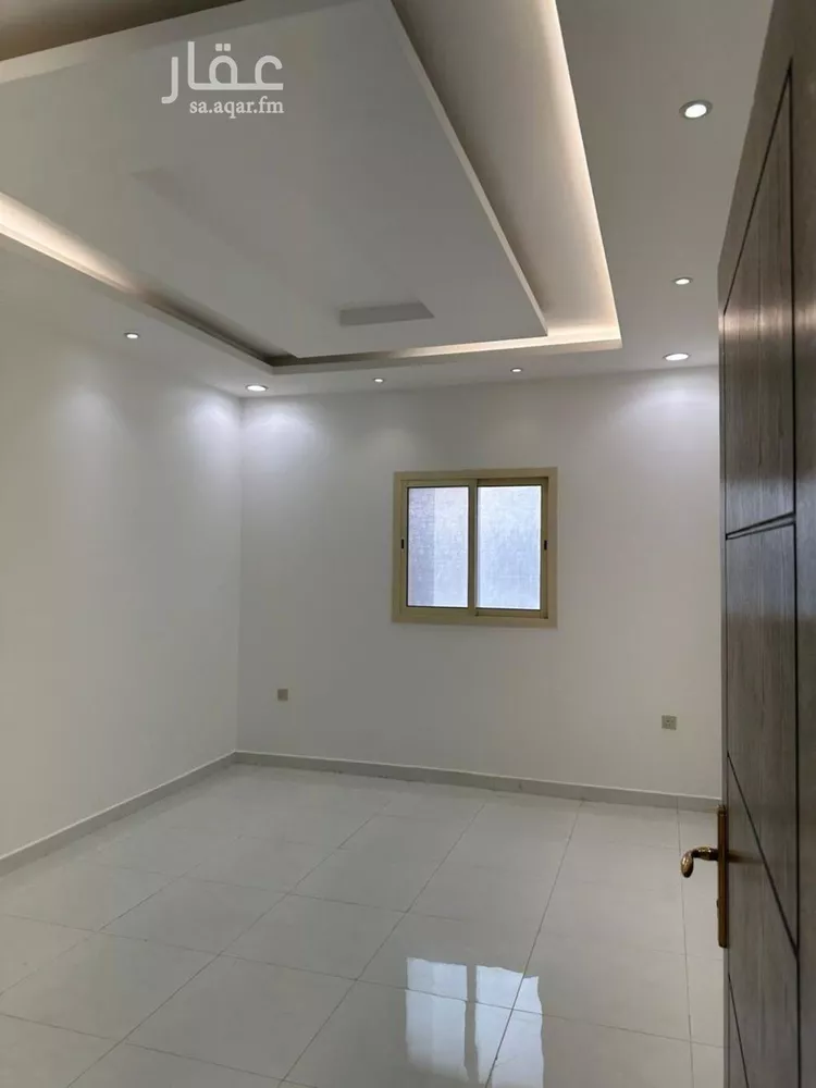 شقة للإيجار في شارع عبدالكافي الشامي, حي النرجس, مدينة الرياض, منطقة الرياض صورة 4