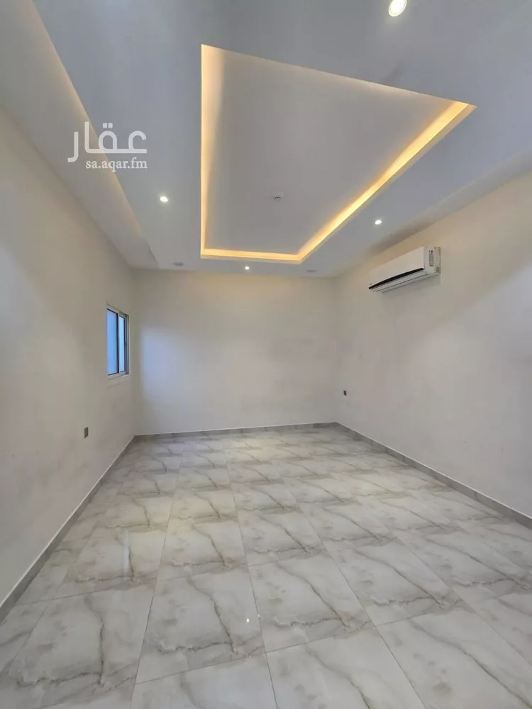 شقة للإيجار في شارع عبدالكافي الشامي, حي النرجس, مدينة الرياض, منطقة الرياض صورة 2