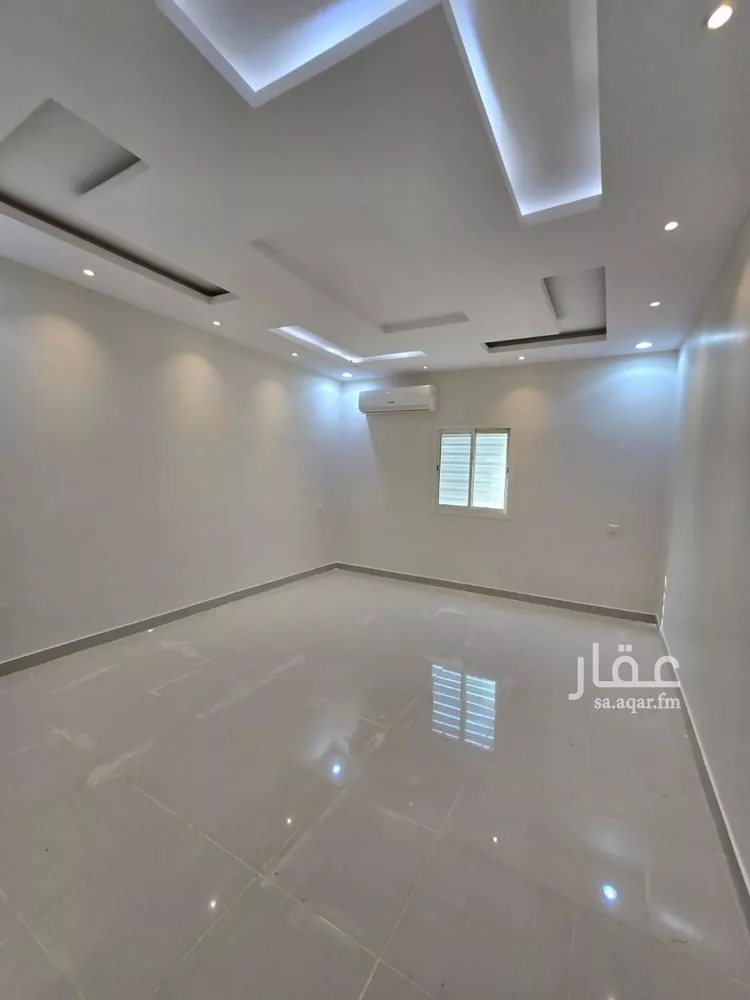 Apartment for Rent in Riyadh Al Wadi صورة 2
