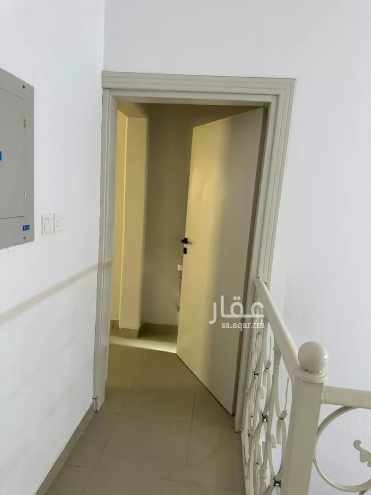 شقة للإيجار في شارع الرميم, حي الياسمين, مدينة الرياض, منطقة الرياض صورة 5