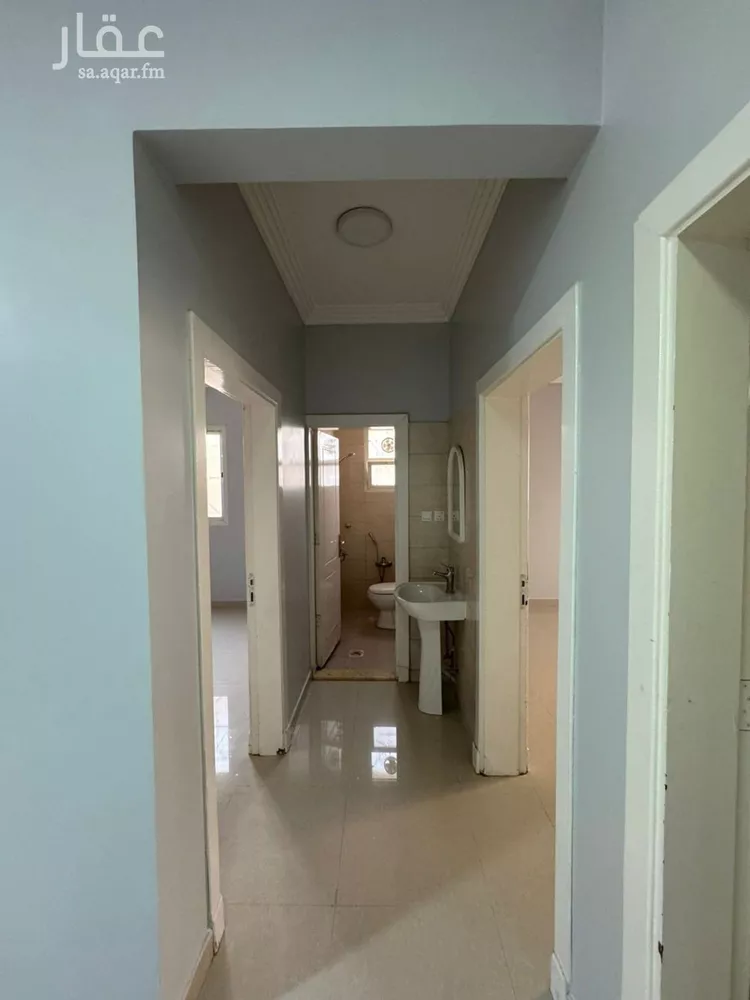 Apartment for Rent in Riyadh Al Arid
