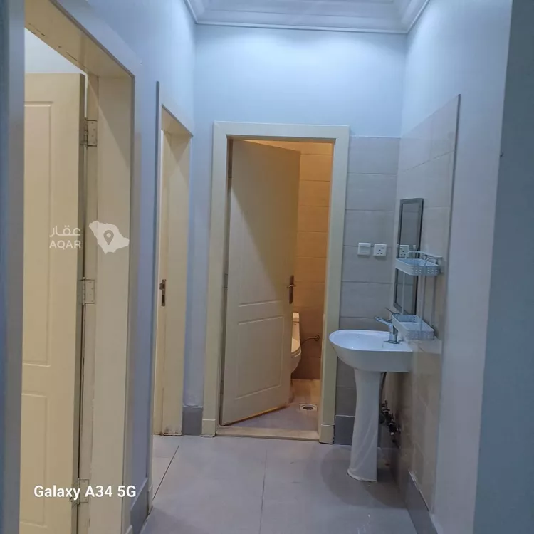 شقة للإيجار في حي العارض, مدينة الرياض, منطقة الرياض صورة 3