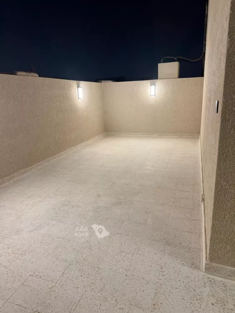شقة للإيجار في شارع فين, حي القدس, مدينة الرياض, منطقة الرياض 2