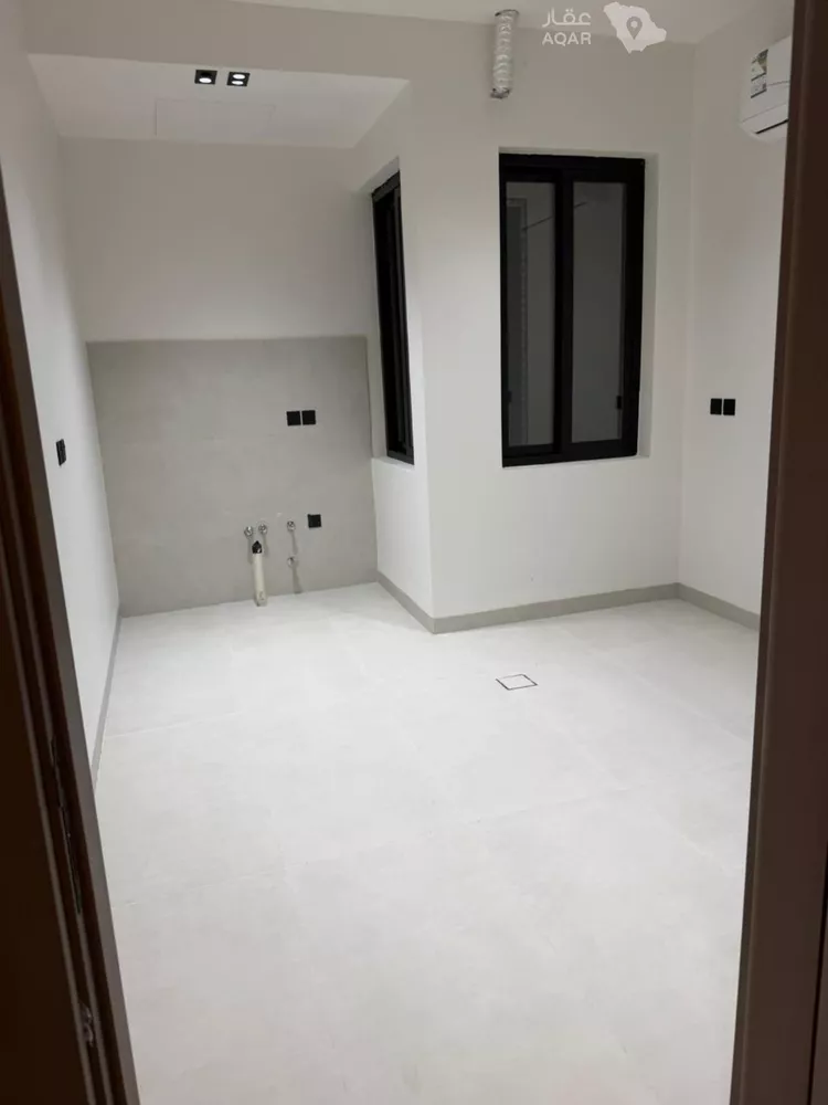 شقة للإيجار في شارع فين, حي القدس, مدينة الرياض, منطقة الرياض 3