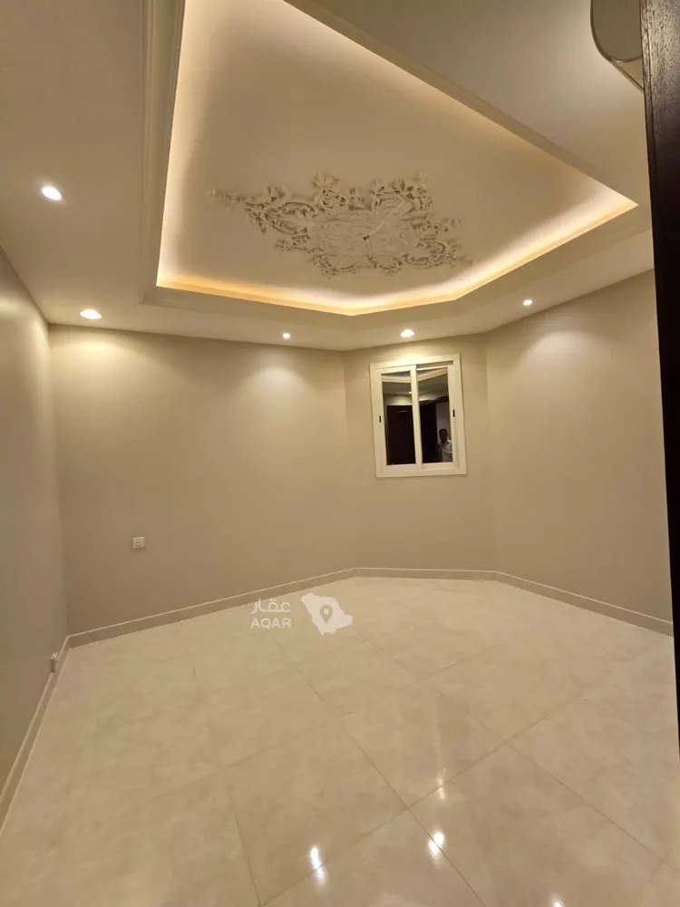 شقة للإيجار في شارع عبدالكافي الشامي, حي النرجس, مدينة الرياض, منطقة الرياض صورة 2