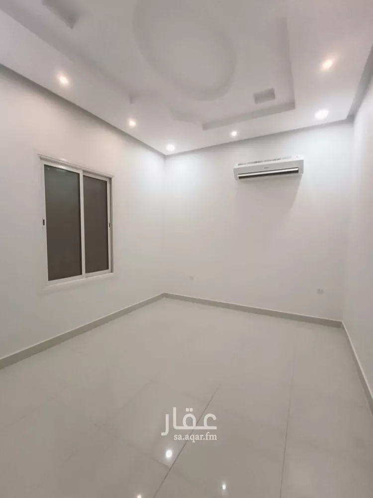 شقة للإيجار في شارع ربعي الذهلي, حي النرجس, مدينة الرياض, منطقة الرياض صورة 4