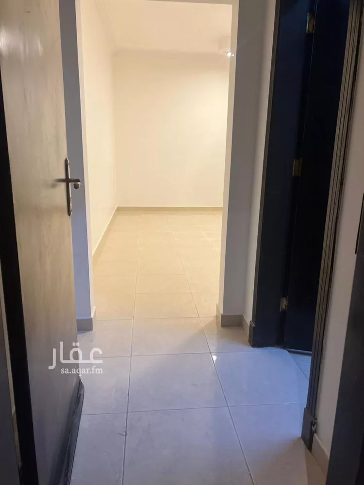 شقة للإيجار في شارع رقم 134, حي الياسمين, مدينة الرياض, منطقة الرياض صورة 4