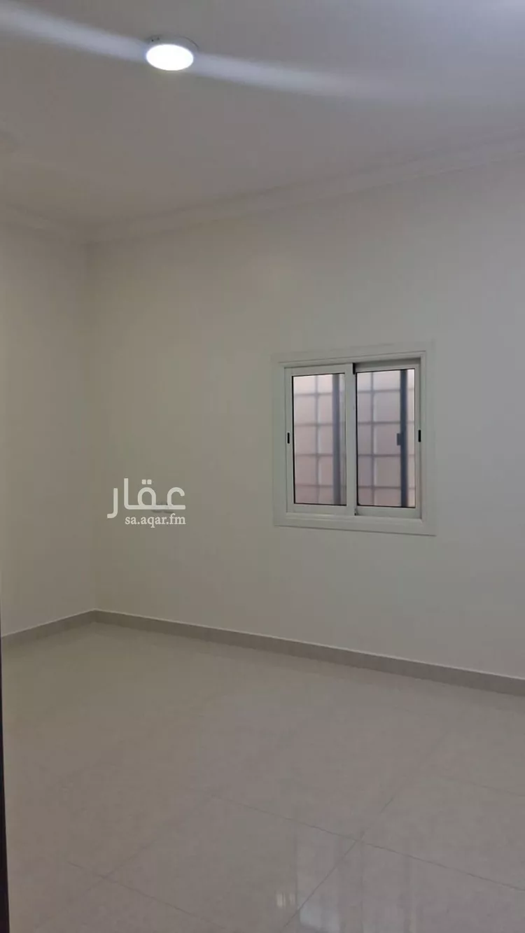 شقة للإيجار في شارع الحسن بن الهيثم, حي النرجس, مدينة الرياض, منطقة الرياض صورة 5