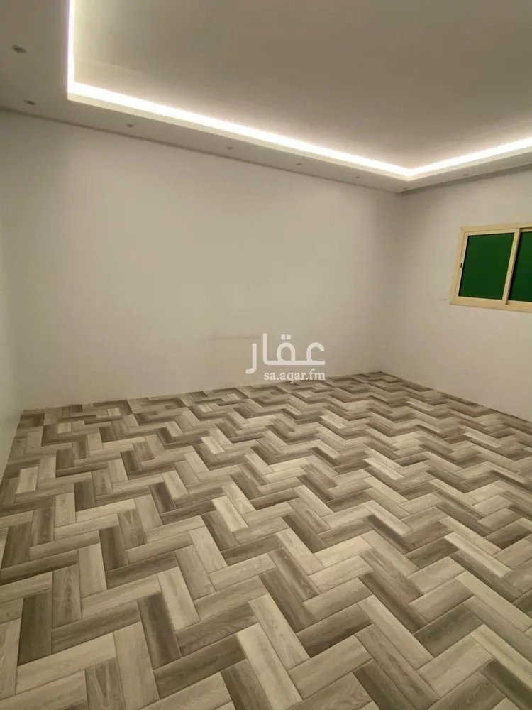 شقة للإيجار في شارع ابن محمود العماد, حي النرجس, مدينة الرياض, منطقة الرياض