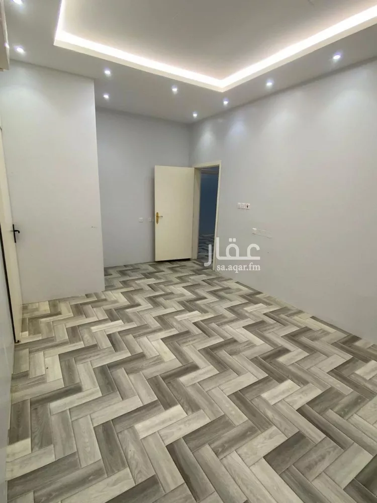 شقة للإيجار في شارع أحمد بن عبدالله الخابوري, حي العارض, مدينة الرياض, منطقة الرياض صورة 2