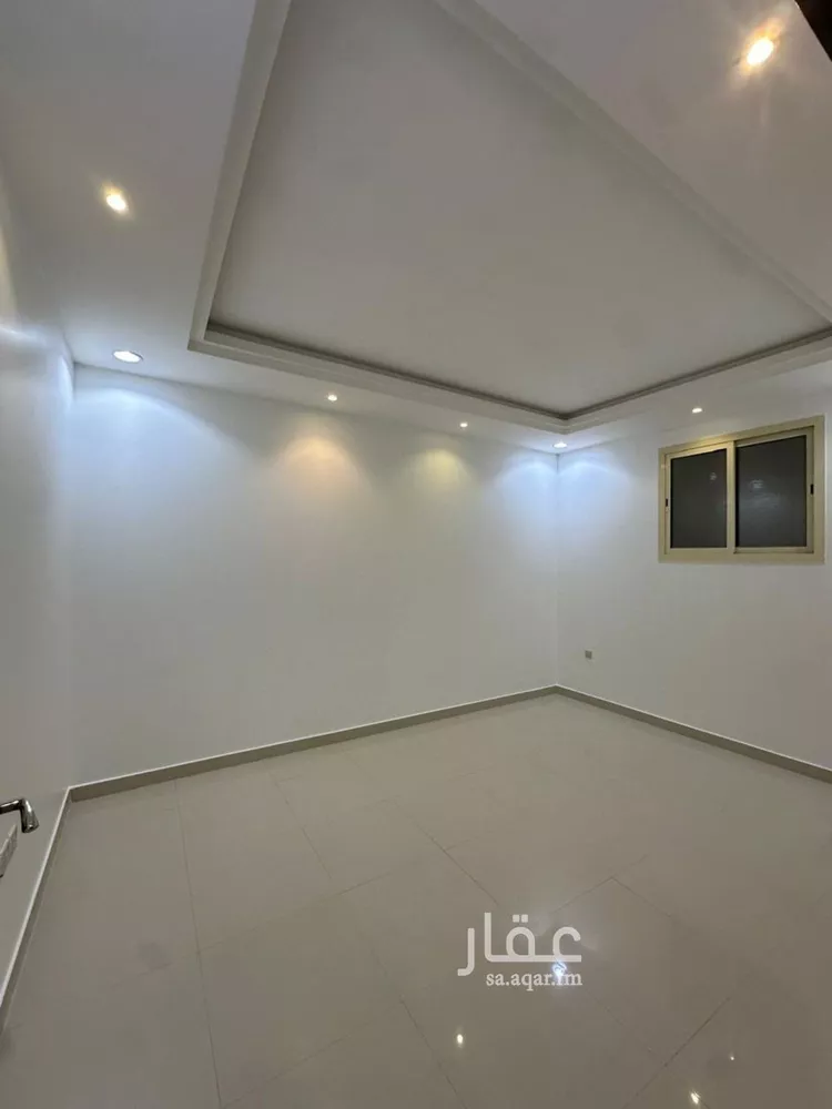 شقة للإيجار في شارع الحسن بن الهيثم, حي النرجس, مدينة الرياض, منطقة الرياض صورة 3