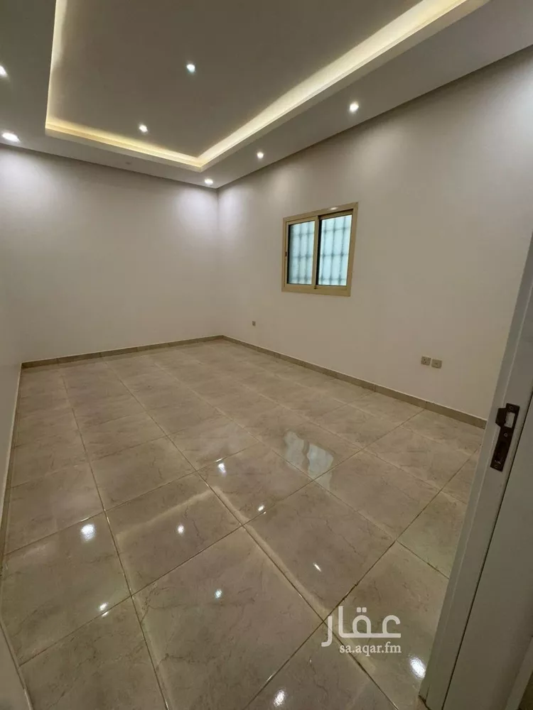 شقة للإيجار في شارع صالح الخزرجي, حي النرجس, مدينة الرياض, منطقة الرياض صورة 2