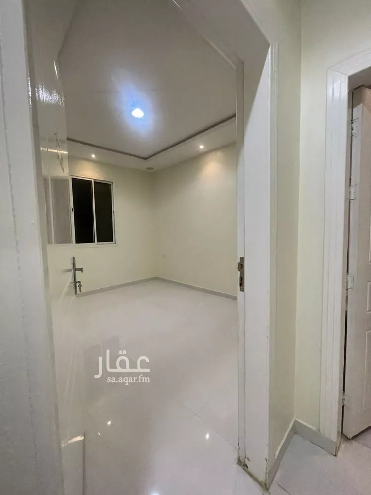 Apartment for Rent in Riyadh An Narjis صورة 4