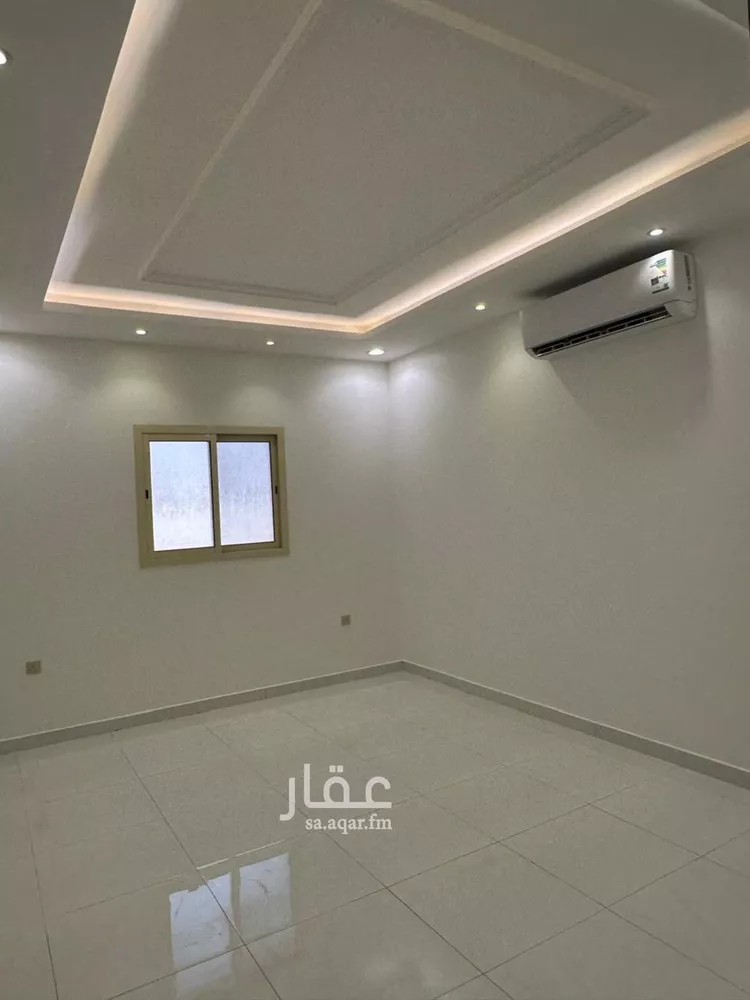 شقة للإيجار في شارع شهيد الدين ثم الوطن يحيى محمد يحيى الش, حي القيروان, مدينة الرياض, منطقة الرياض صورة 3