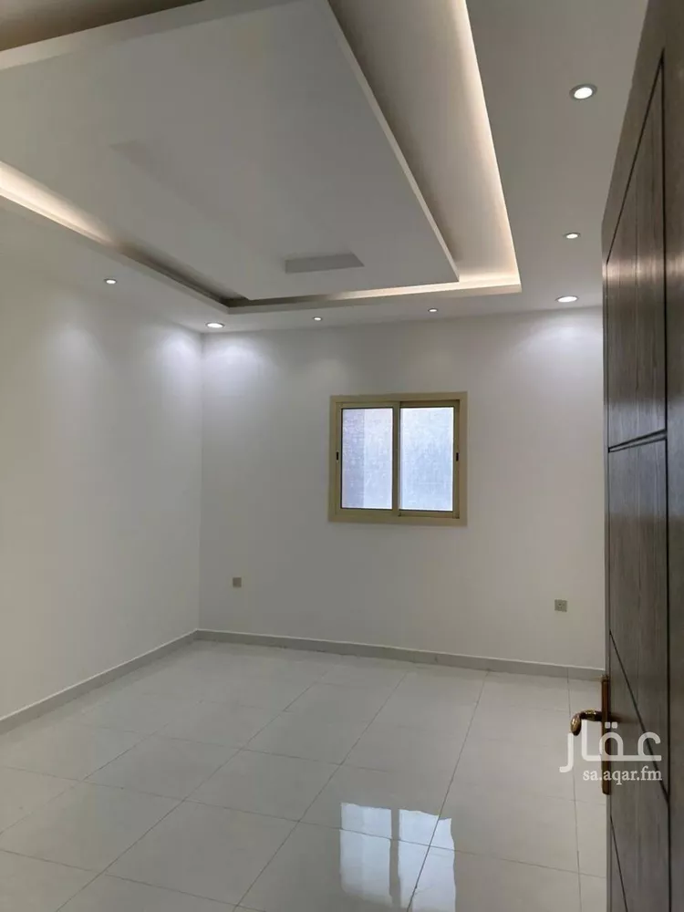 Floor for Rent in Riyadh An Narjis صورة 4