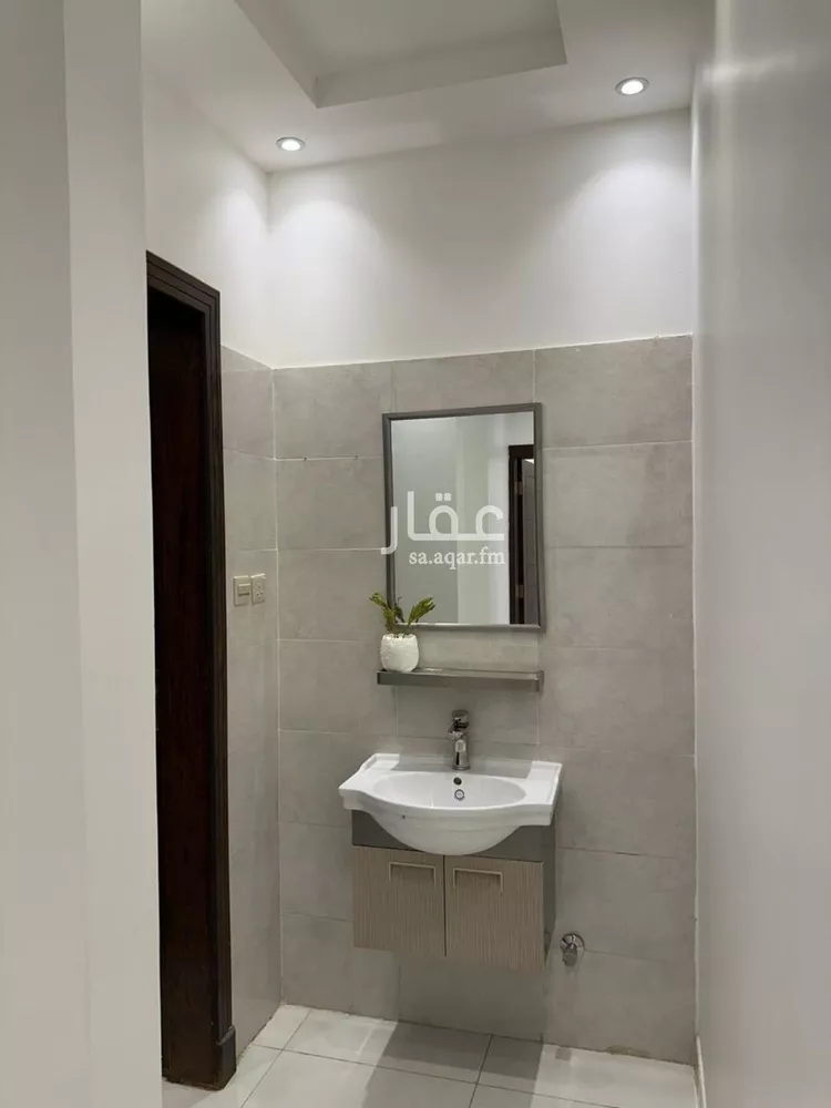 Floor for Rent in Riyadh An Narjis صورة 3