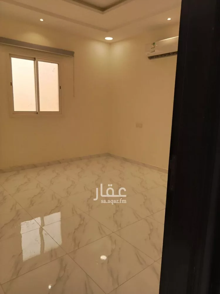 Apartment for Rent in Riyadh Al Arid صورة 5