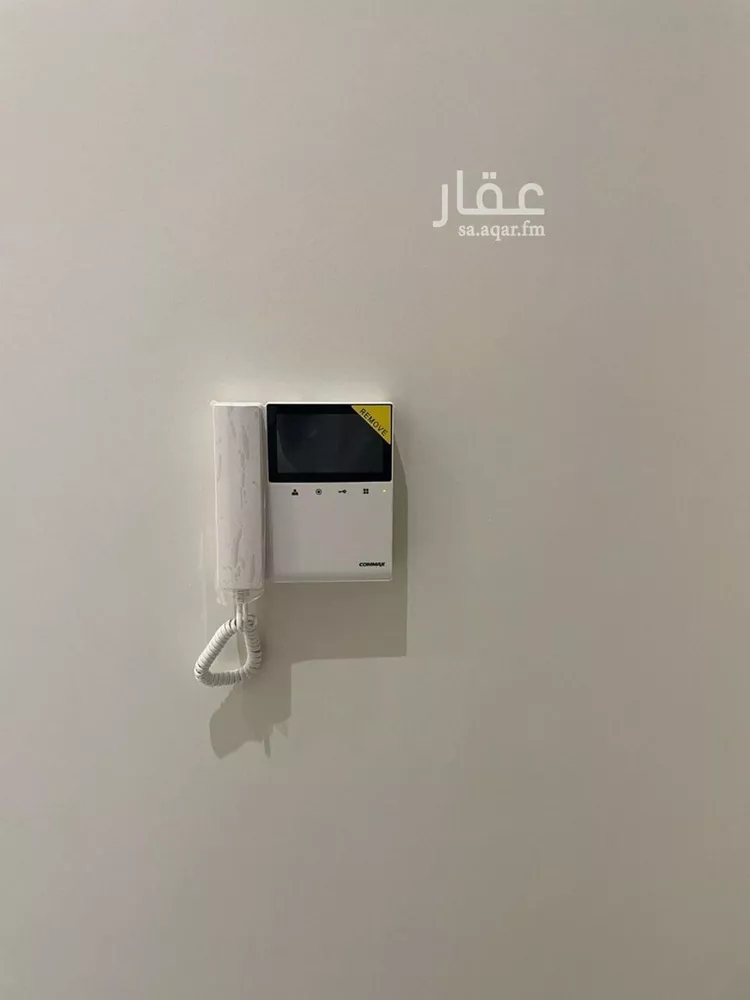 شقة للإيجار في شارع فمي, حي العارض, مدينة الرياض, منطقة الرياض صورة 4