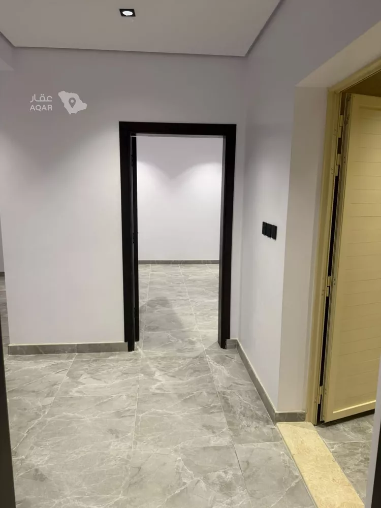 شقة للإيجار في شارع الرميم, حي الياسمين, مدينة الرياض, منطقة الرياض 6
