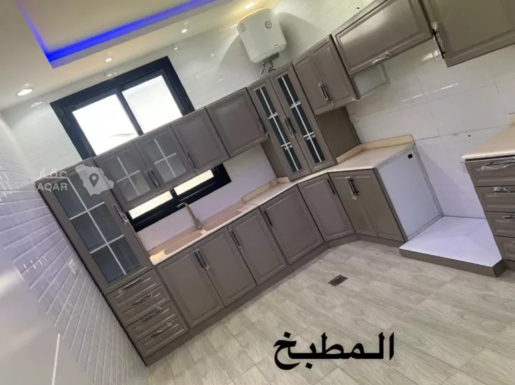 شقة للإيجار في شارع فمي, حي العارض, مدينة الرياض, منطقة الرياض