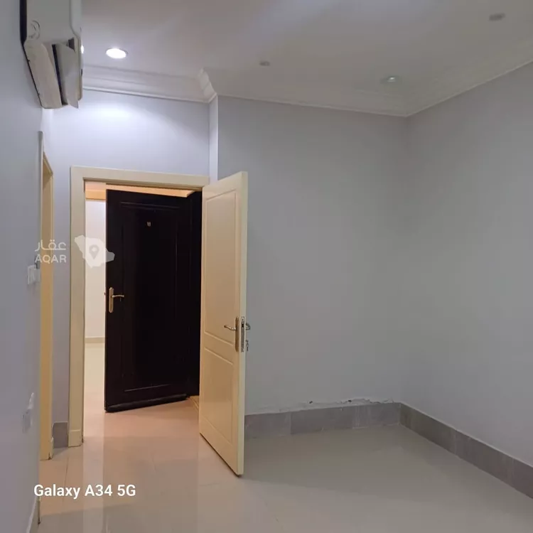 شقة للإيجار في حي العارض, مدينة الرياض, منطقة الرياض صورة 5
