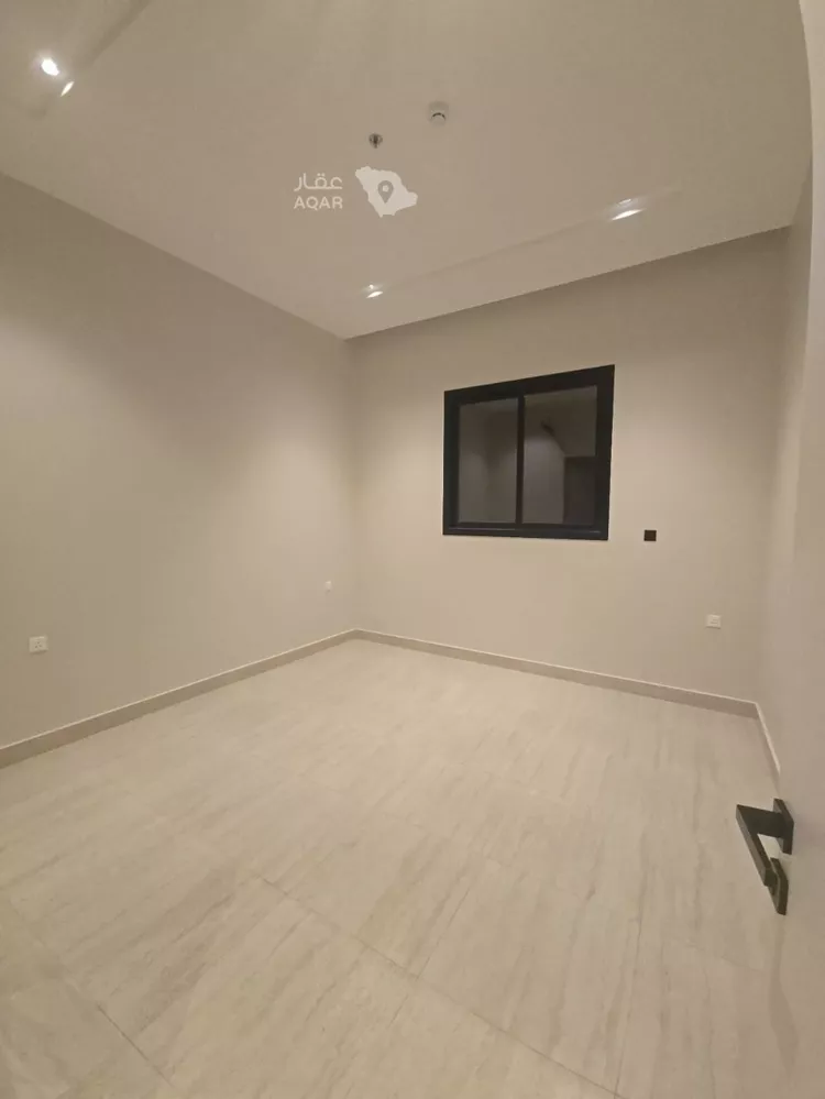 شقة للإيجار في شارع احمد بن سعيد ابن الهندي, حي العارض, مدينة الرياض, منطقة الرياض صورة 3