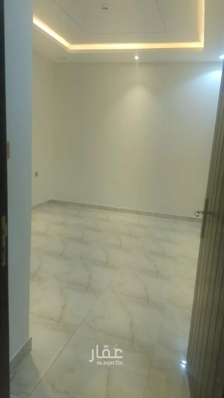 شقة للإيجار في شارع صالح الخزرجي, حي النرجس, مدينة الرياض, منطقة الرياض صورة 2