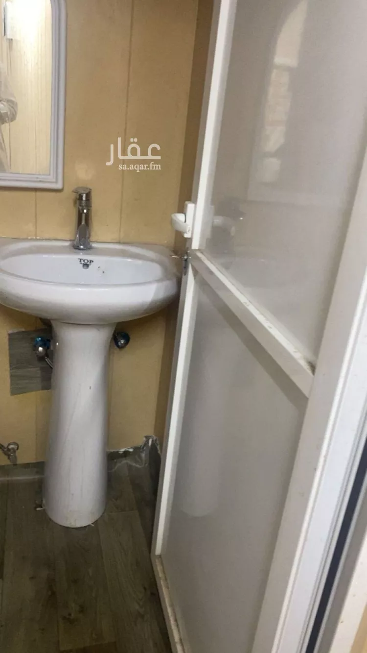 غرفة للإيجار في شارع وادي الزرقاء, حي الوادي, مدينة الرياض, منطقة الرياض صورة 2