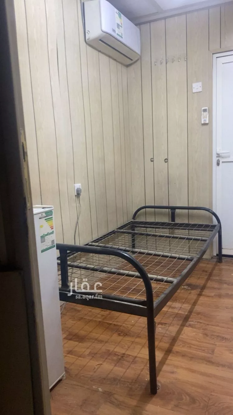 غرفة للإيجار في شارع وادي الزرقاء, حي الوادي, مدينة الرياض, منطقة الرياض صورة 5