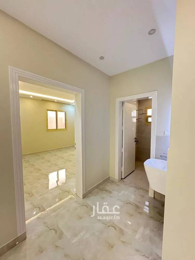 شقة للإيجار في شارع أحمد بن محمد الذهبي, حي العارض, مدينة الرياض, منطقة الرياض