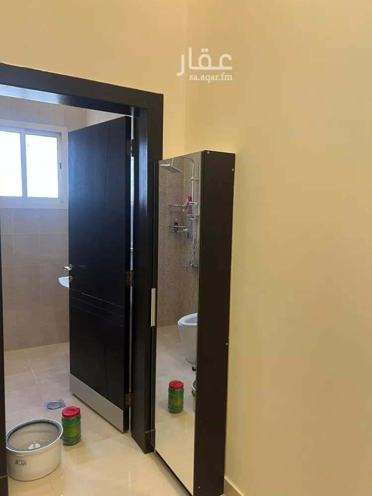 شقة للإيجار في شارع صالح الخزرجي, حي النرجس, مدينة الرياض, منطقة الرياض صورة 2