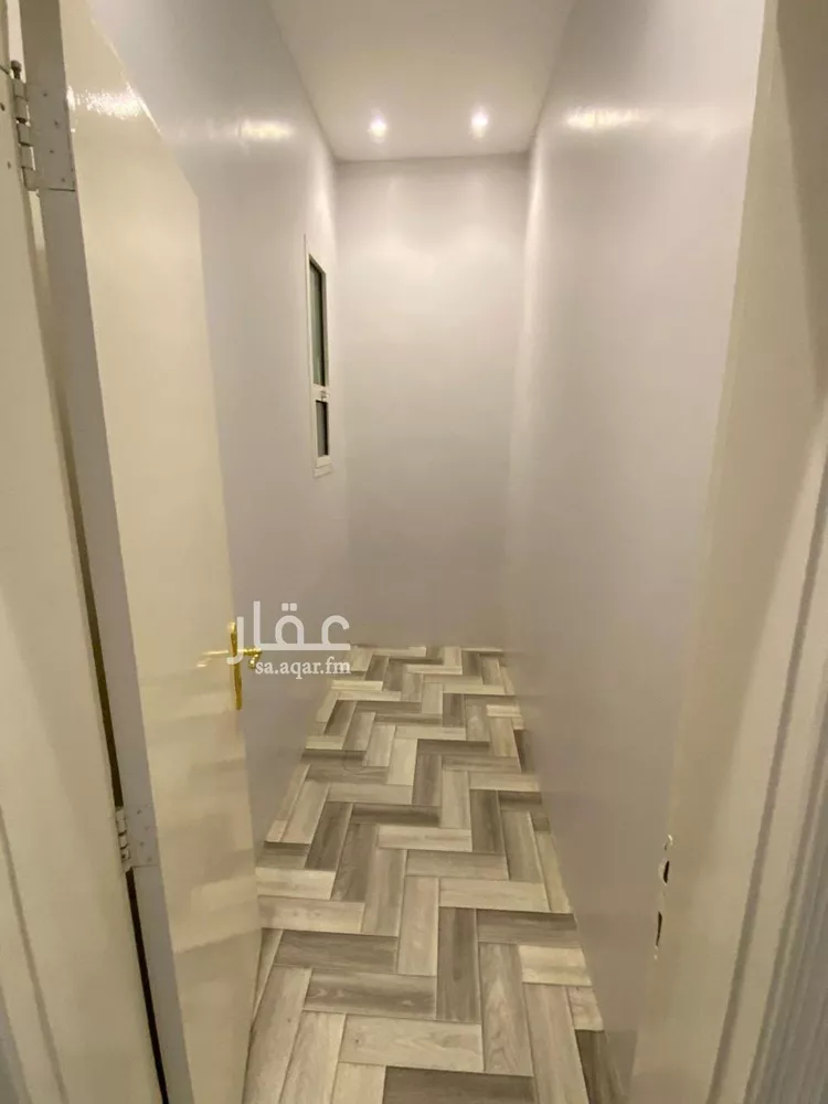 شقة للإيجار في شارع أحمد بن عبدالله الخابوري, حي العارض, مدينة الرياض, منطقة الرياض صورة 4