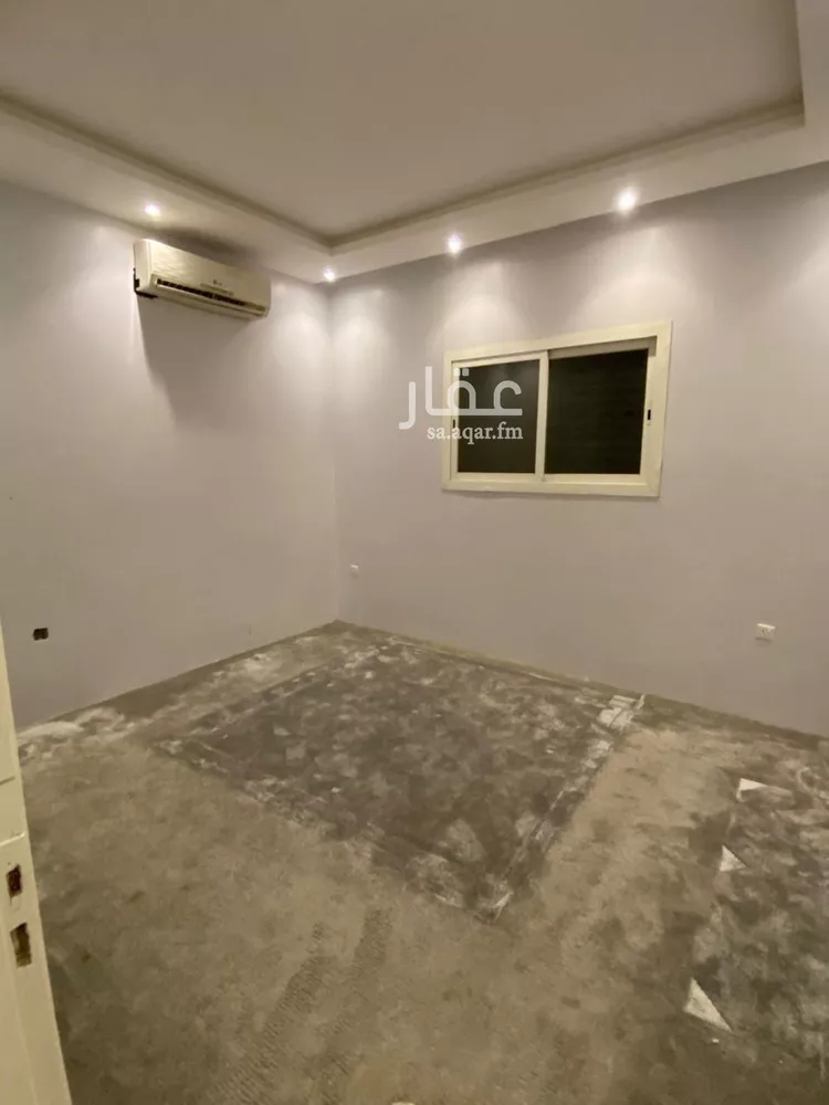 شقة للإيجار في شارع أحمد بن عبدالله الخابوري, حي العارض, مدينة الرياض, منطقة الرياض صورة 5