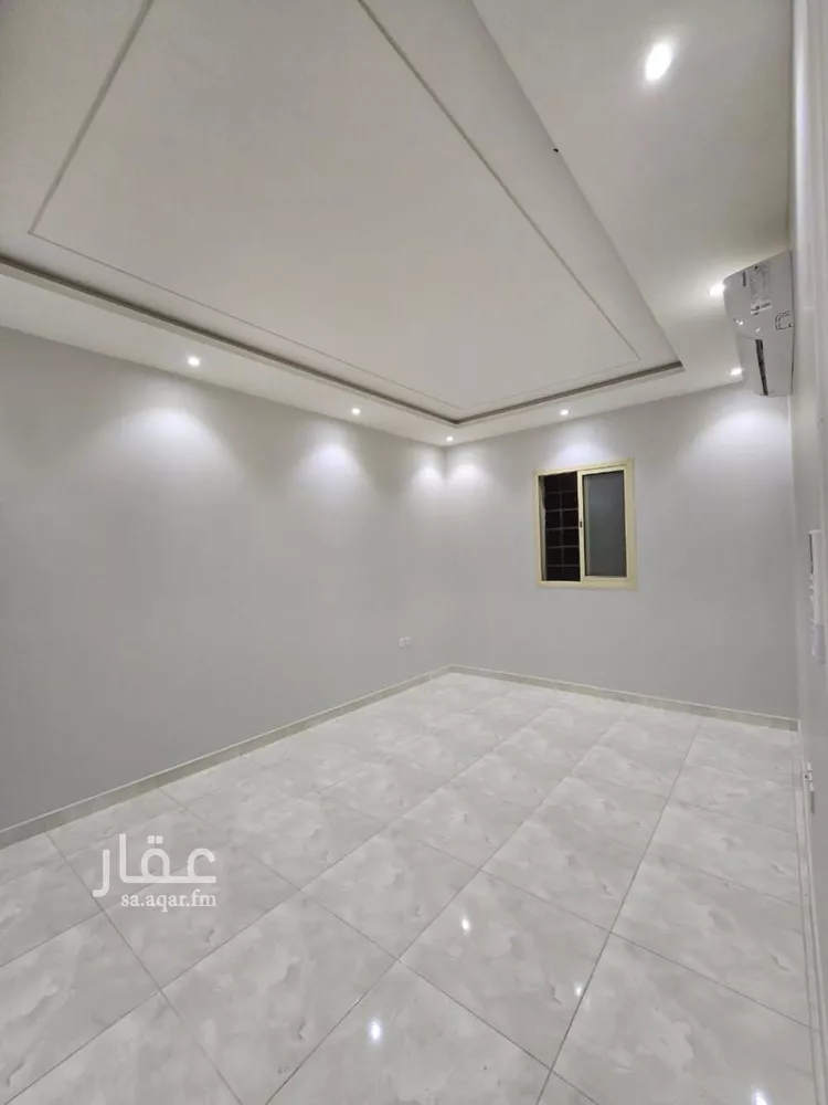 شقة للإيجار في شارع أحمد بن محمد الذهبي, حي العارض, مدينة الرياض, منطقة الرياض