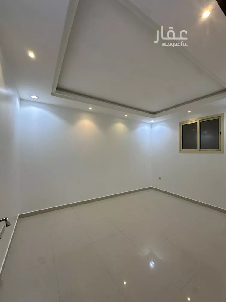 شقة للإيجار في شارع ابن عثيمين, حي القيروان, مدينة الرياض, منطقة الرياض