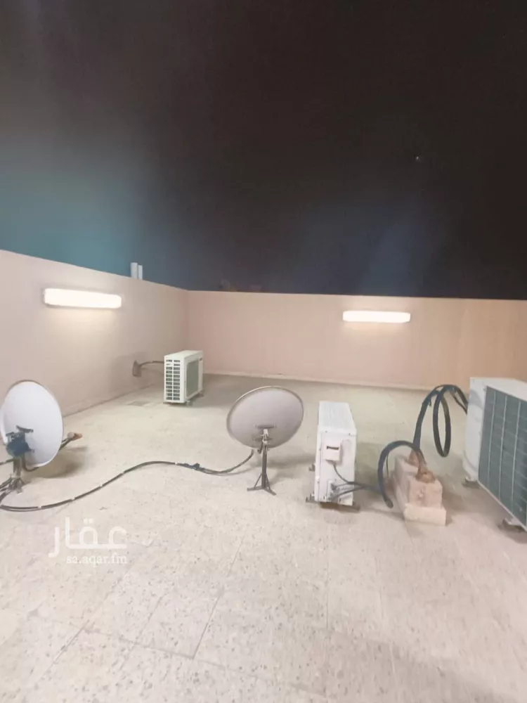 فيلا للإيجار في شارع خليج السويس, حي الملقا, مدينة الرياض, منطقة الرياض صورة 4