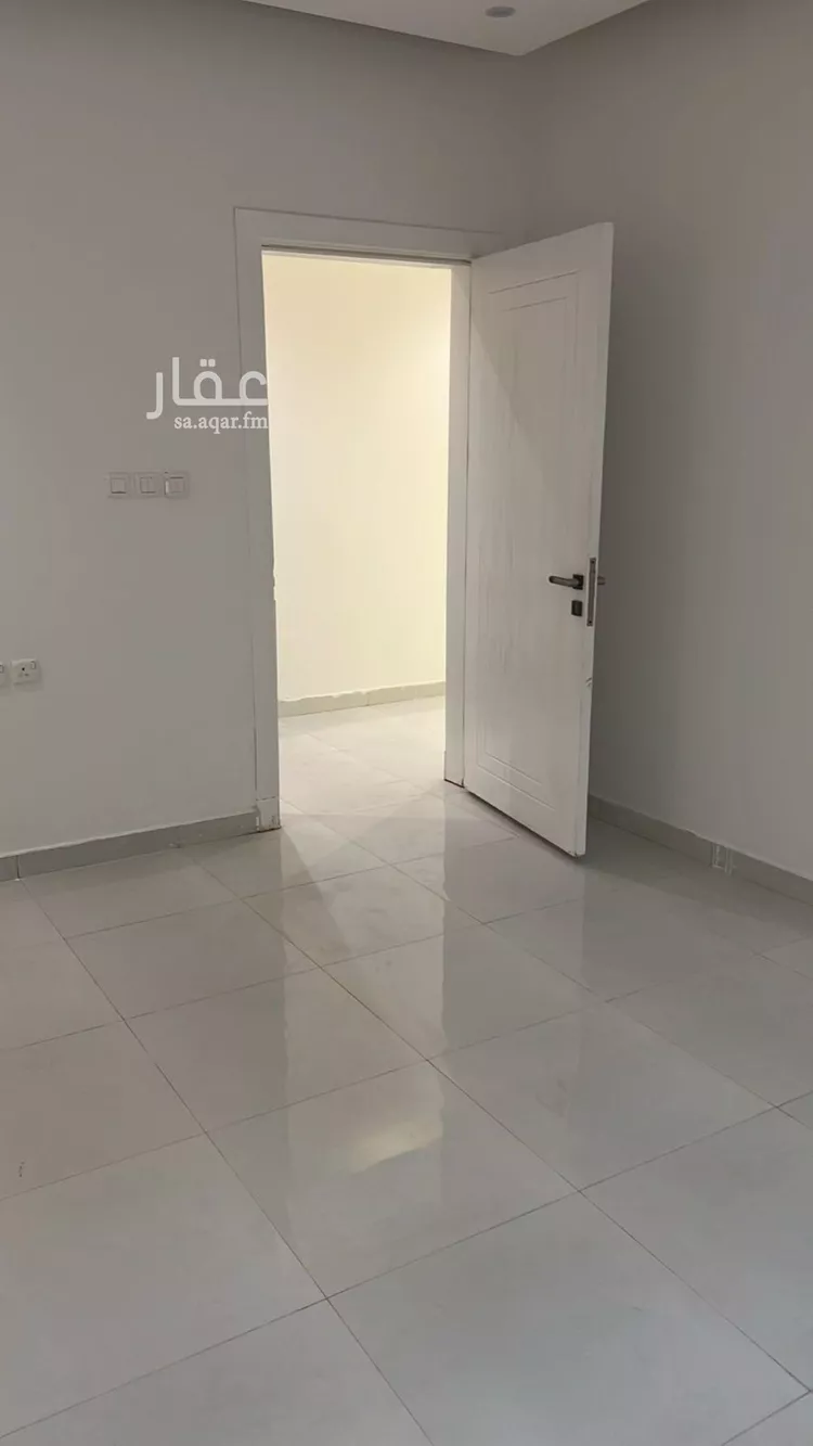 شقة للإيجار في شارع عبدالكافي الشامي, حي النرجس, مدينة الرياض, منطقة الرياض صورة 2