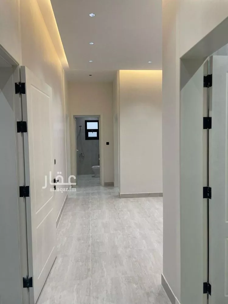 شقة للإيجار في شارع فمي, حي العارض, مدينة الرياض, منطقة الرياض صورة 5