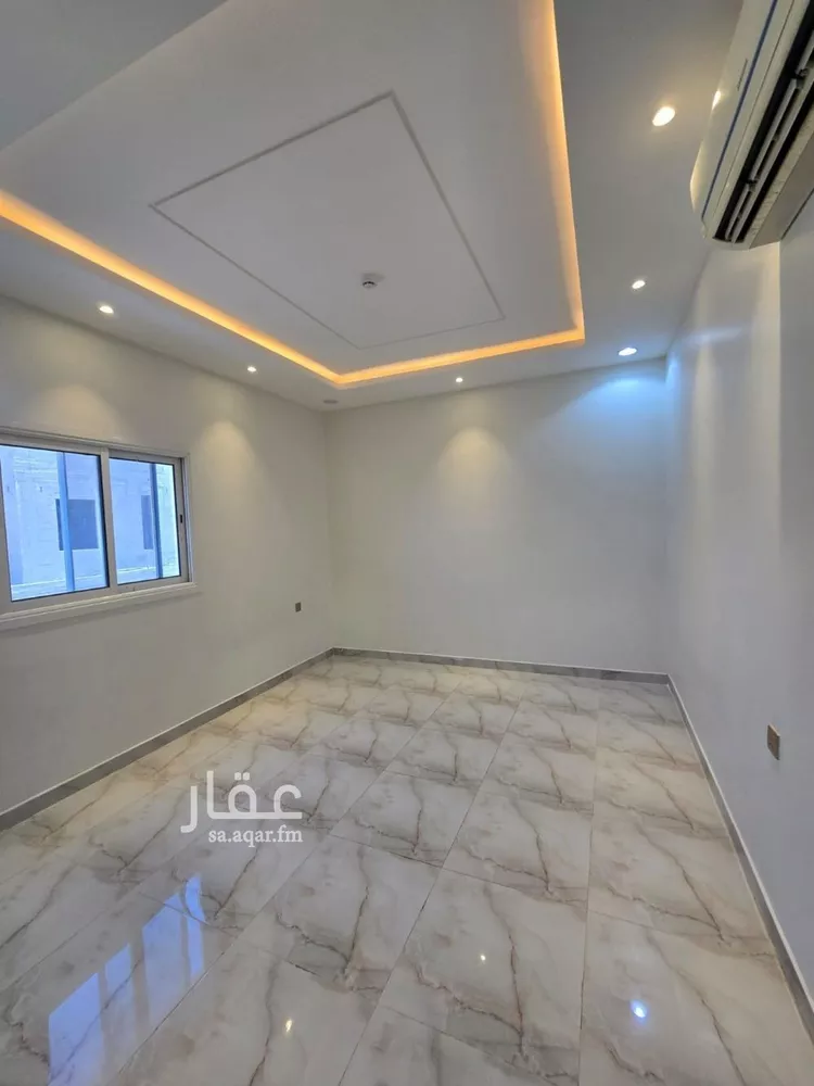 شقة للإيجار في شارع عبدالكافي الشامي, حي النرجس, مدينة الرياض, منطقة الرياض صورة 4