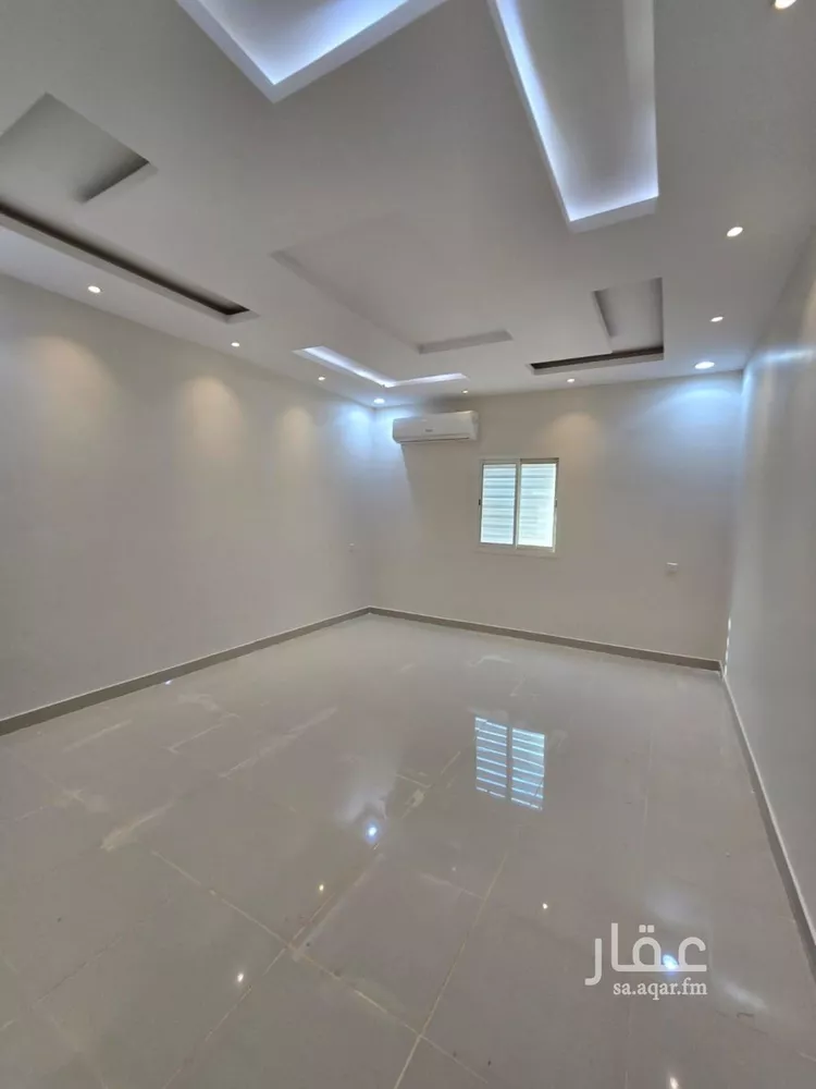 شقة للإيجار في شارع اللدايد, حي الوادي, مدينة الرياض, منطقة الرياض صورة 2