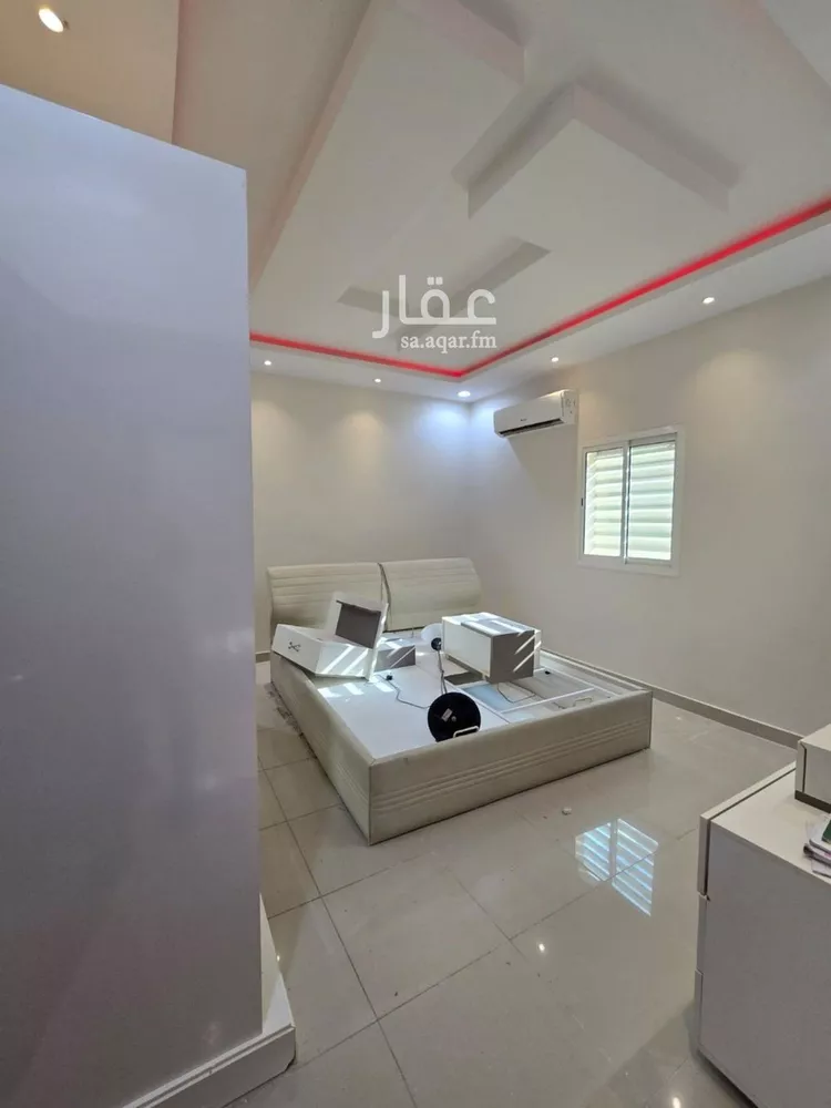 شقة للإيجار في شارع اللدايد, حي الوادي, مدينة الرياض, منطقة الرياض 9