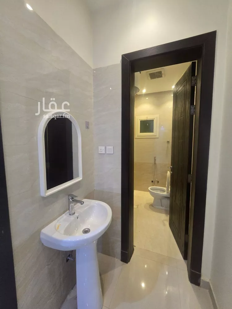 Apartment for Rent in Riyadh Al Arid صورة 2