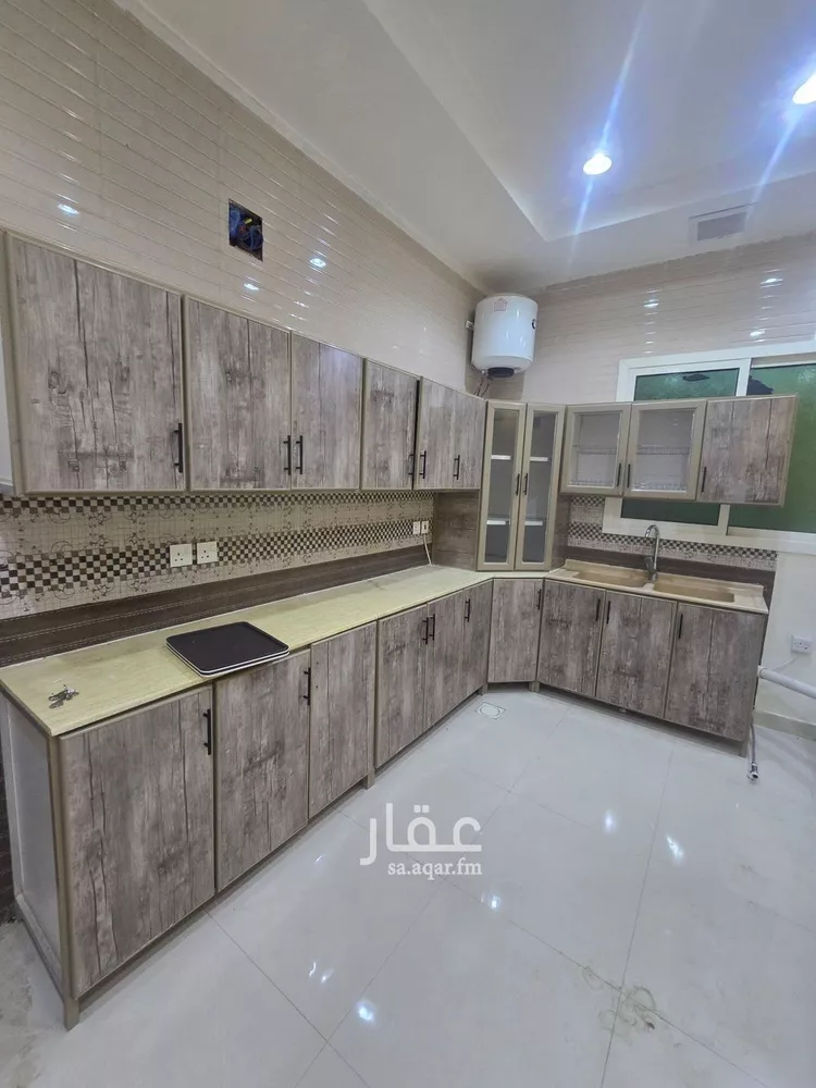 Apartment for Rent in Riyadh Al Arid صورة 3