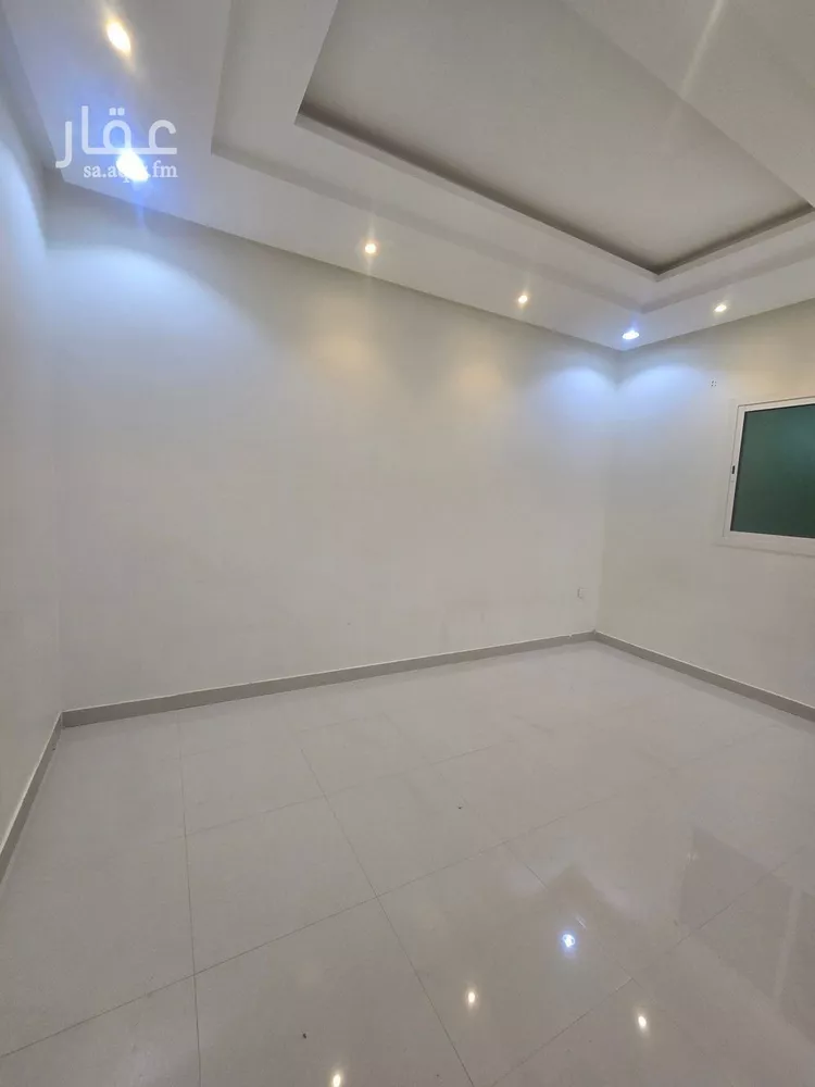 Apartment for Rent in Riyadh Al Arid صورة 5