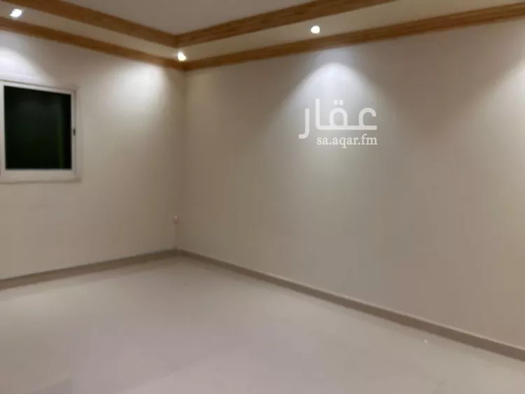 شقة للإيجار في شارع البحـــر الأحــــمر, حي الوادي, مدينة الرياض, منطقة الرياض