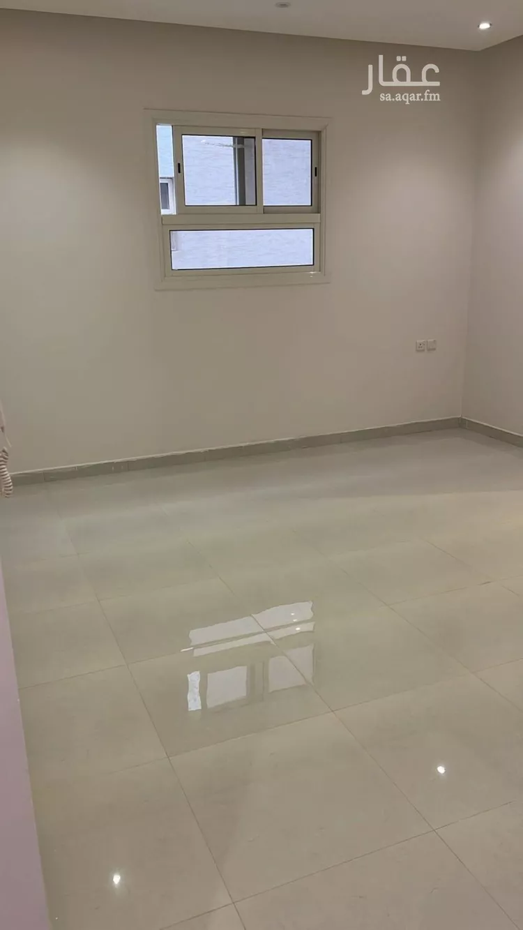 Apartment for Rent in Riyadh An Narjis صورة 5