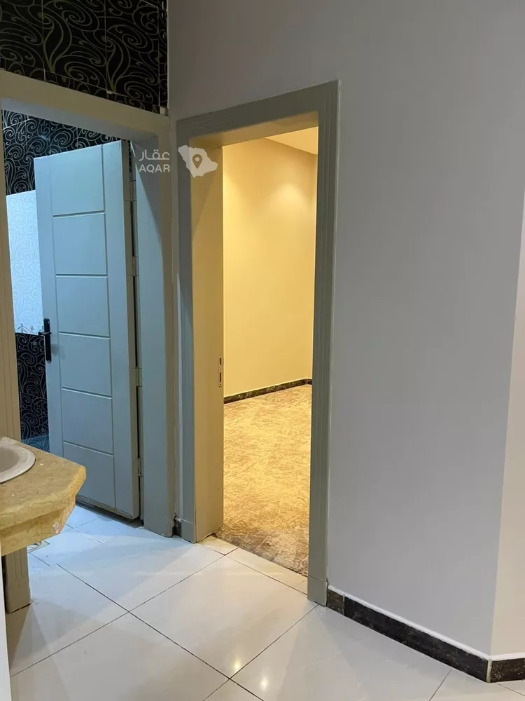دور للإيجار في شارع محمود الجويني, حي العارض, مدينة الرياض, منطقة الرياض صورة 5