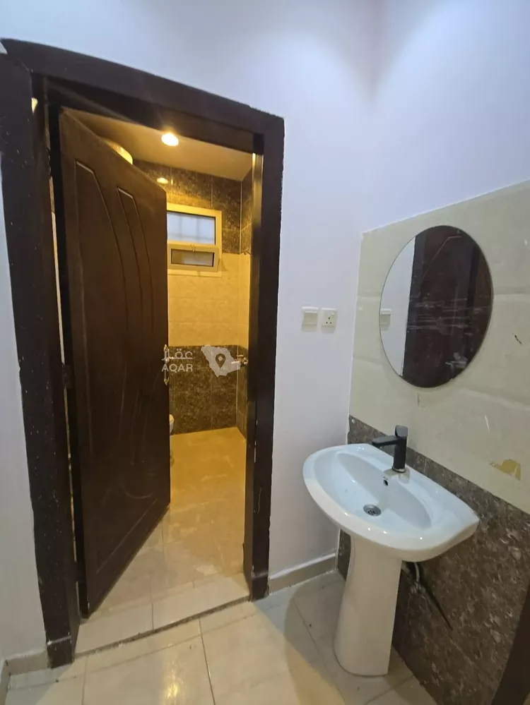 شقة للإيجار في شارع السيبي, حي العارض, مدينة الرياض, منطقة الرياض 3